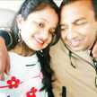 Nahid aslam