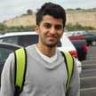 Hamza Chirkli