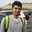 Hamza Chirkli