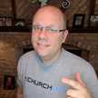 Jeremy Smith