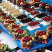 RaWan