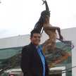 ander cortes