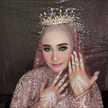 Lina herlina