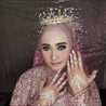 Lina herlina Lina herlina