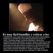 windy_05_2005