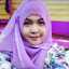 nurul azizah
