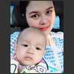 BeE moNJanG