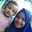 Nur Halimah