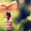 Nouf. Alshamrany