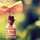 Nouf. Alshamrany Nouf. Alshamrany