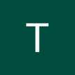 Thabo