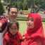 Nur aini