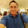 cook_108138263