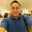 cook_108138263 cook_108138263