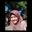 Alma Himawati Azzahra