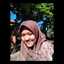 Alma Himawati Azzahra