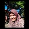 Alma Himawati Azzahra