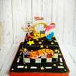 Hanny Kitchen