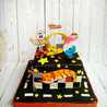 Hanny Kitchen