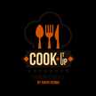 cook it up cookitup_with_rakhi/https://www.facebook.com/cookitupcookingclasses/
