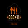 cook it up cookitup_with_rakhi/https://www.facebook.com/cookitupcookingclasses/