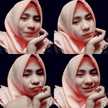 ani pratiwi