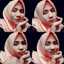 ani pratiwi