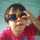 Cristian Lopez