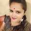 Nishita Gondalia