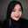 Fitri Ayu