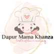 Dapur Mama Khanza