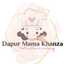 Dapur Mama Khanza