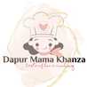 Dapur Mama Khanza