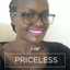 Joyce Chelulei