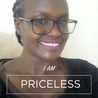 Joyce Chelulei
