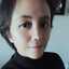 Yessi Alinka