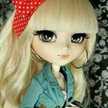 Bero Said