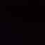 ام ريماس