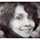 Janhavi Chawla Janhavi Chawla