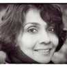 Janhavi Chawla Janhavi Chawla
