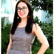 Macarena Rocha Pérez