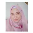 Dina Abriani Putri