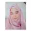 Dina Abriani Putri