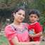 Krishna Girish