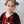 Lina Mahmoud Arar