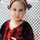 Lina Mahmoud Arar
