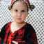 Lina Mahmoud Arar