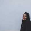 Halidah Hatta