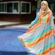 Diana Marthalena Usman