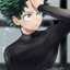 Ahmed __1
